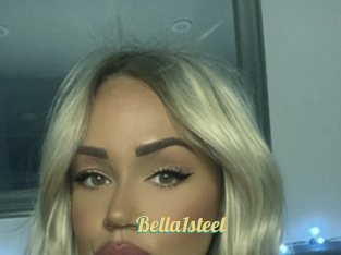 Bella1steel