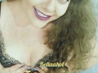 Bellaahot