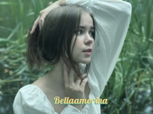 Bellaamorina
