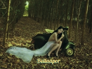 bellaapor Sex Amatrices
