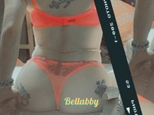 Bellabby