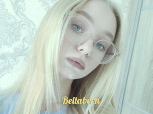 Bellabern