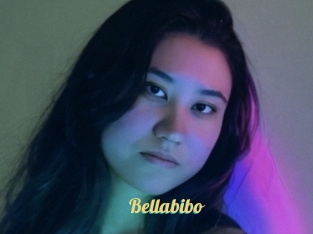 Bellabibo
