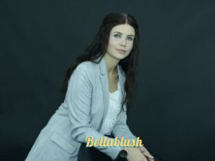 Bellablush