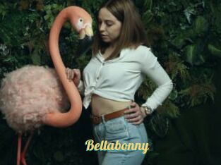 bellabonny Sex Amatrices