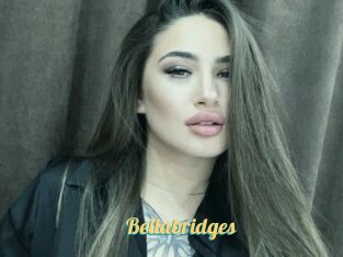 Bellabridges