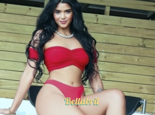 Bellabrit