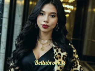 Bellabrookss