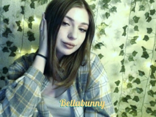 Bellabunny