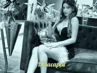 Bellacapell