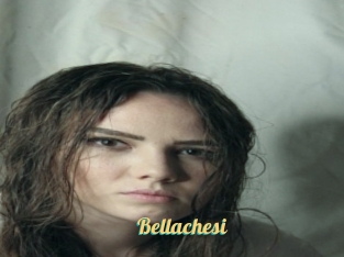 Bellachesi