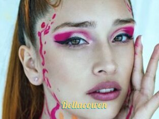 Bellacowen