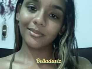 Belladaviz