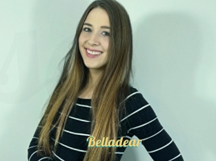 Belladear