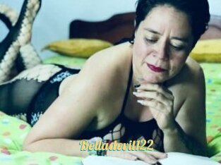 Belladevil122