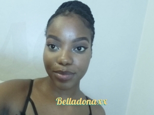 belladonaxx Sex Amatrices