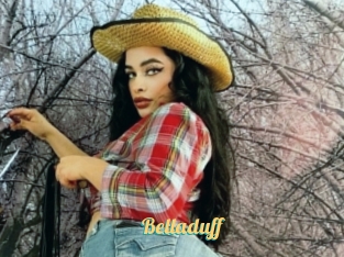 Belladuff