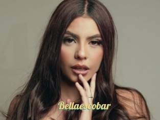 Bellaescobar