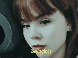 Bellagibbs