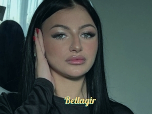 Bellagir
