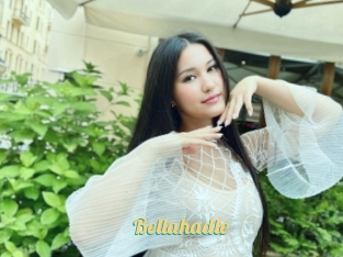 Bellahadle