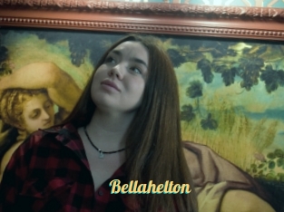Bellahelton