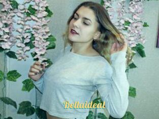 Bellaideal
