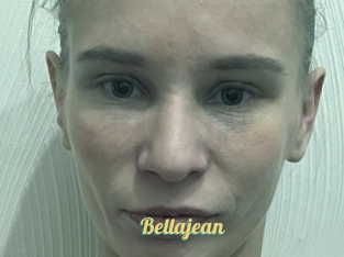 Bellajean