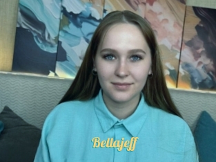 Bellajeff