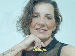 Bellaju