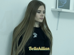 Bellakilian