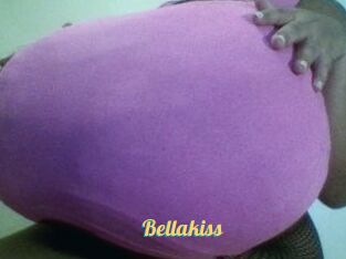 Bellakiss