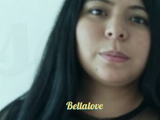 Bellalove