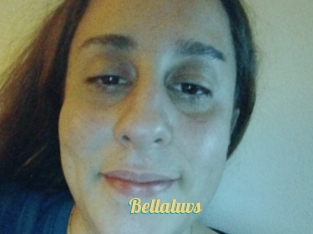 Bellaluvs