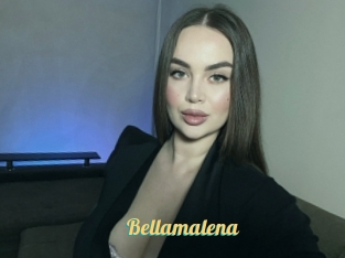 Bellamalena