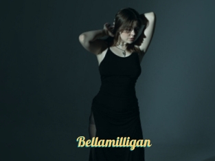 Bellamilligan