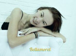 Bellamorel