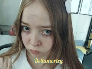 Bellamorley