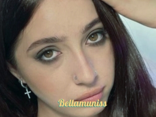 Bellamuniss