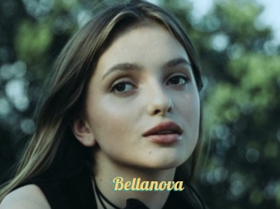 Bellanova