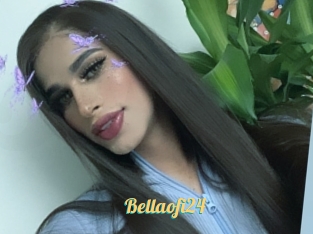 bellaofi24 Sex Amatrices