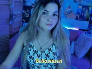 Bellaouwen