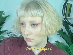 Bellarapoport