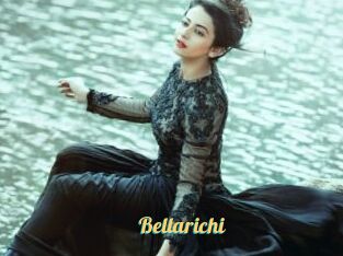 bellarichi Sex Amatrices