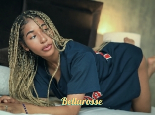 Bellarosse