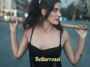 Bellarrossi