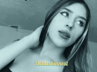 Bellashinnest