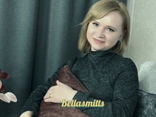 Bellasmitts