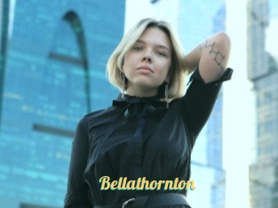 Bellathornton
