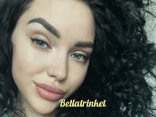 Bellatrinket